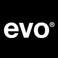 Promo codes Evo Hair