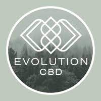 Promo codes EVOLUTION CBD