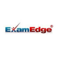 Promo codes Exam Edge