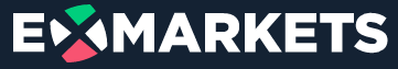 ExMarkets