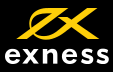 Exness