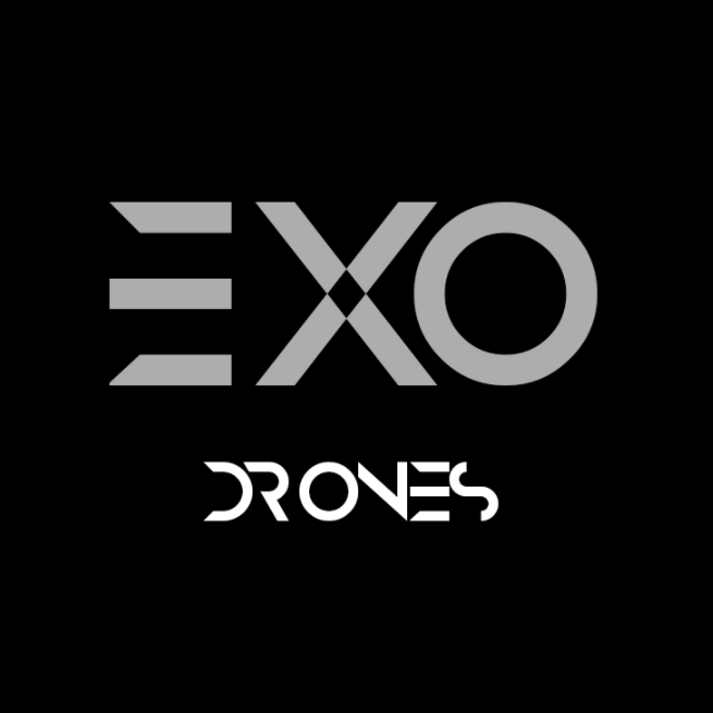 Promo codes EXO Drones