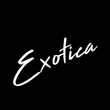 Promo codes Exotica