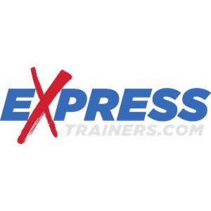 Promo codes Express Trainers