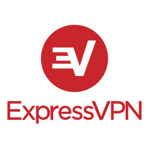 Promo codes ExpressVPN