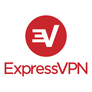 ExpressVPN