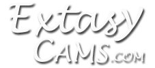Extasycams