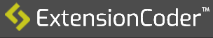 ExtensionCoder