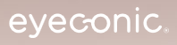 Eyeconic