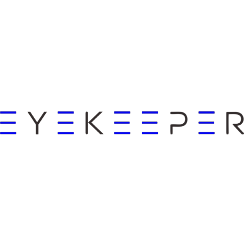 Promo codes eyekeeper.com