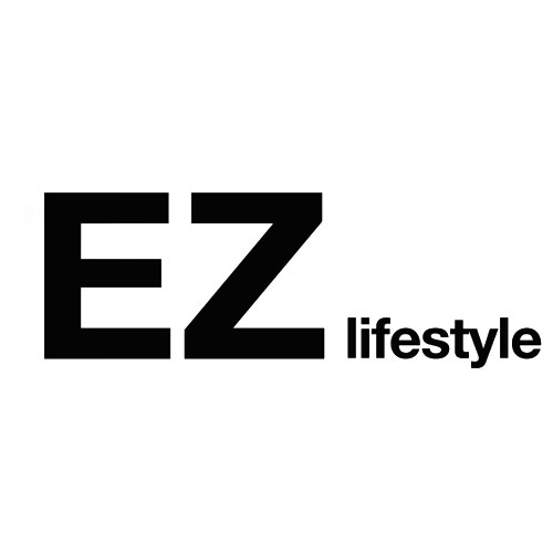 Promo codes EZ Lifestyle