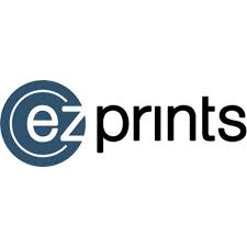 Promo codes EZ Prints