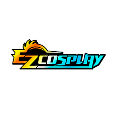 Promo codes EZCosplay