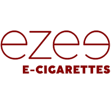 Promo codes Ezee e-cigarettes