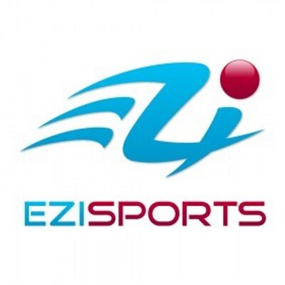 Promo codes Ezi Sports