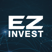 Promo codes EZInvest Forex Trading