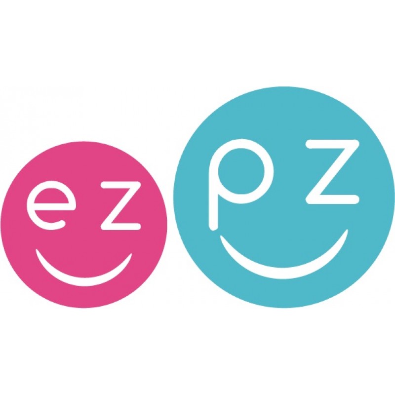 Promo codes Ezpz