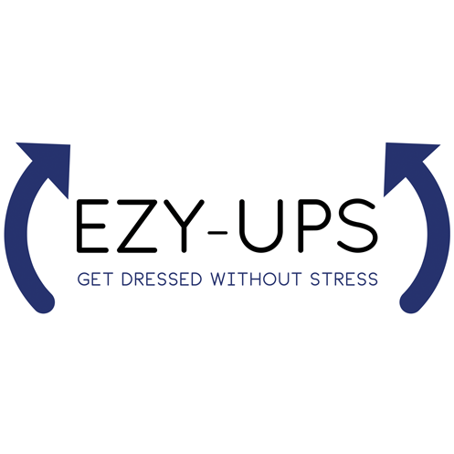 Promo codes Ezy-Ups