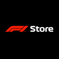 Promo codes F1 Store