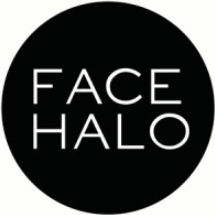Promo codes Face Halo