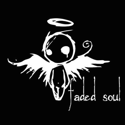 Promo codes faded soul