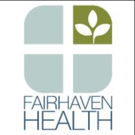 Promo codes Fairhaven Health