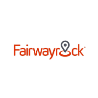 Promo codes Fairway Rock