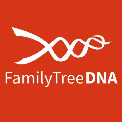 Promo codes Family Tree DNA