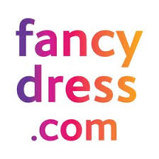 Promo codes Fancydress.com