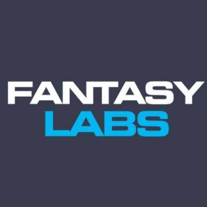 Promo codes FantasyLabs
