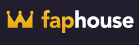 Promo codes FapHouse.com