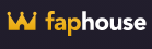 FapHouse.com