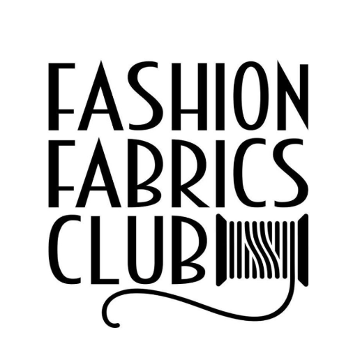 Promo codes Fashion Fabrics Club