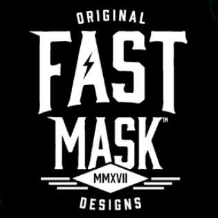 Promo codes Fast Mask
