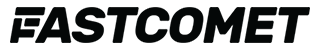 FastComet