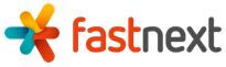 Promo codes FastNext