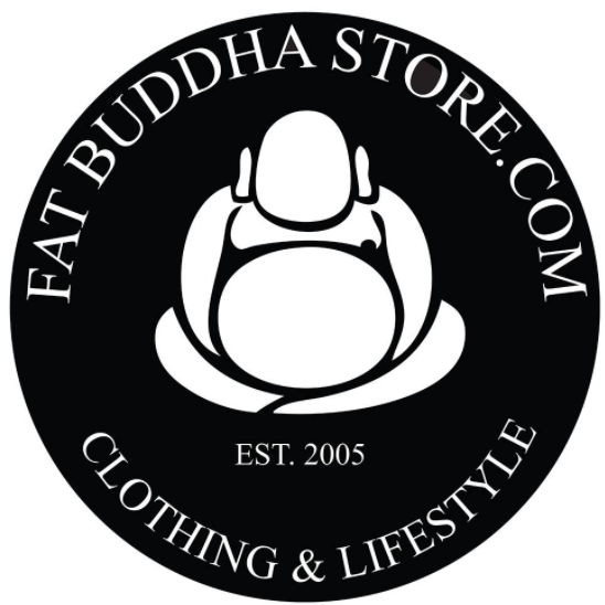Promo codes Fat Buddha Store
