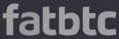 FatBTC