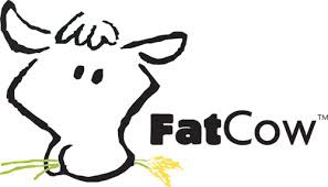 Promo codes FatCow