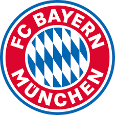 Promo codes FC Bayern