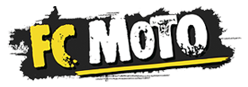 FC Moto