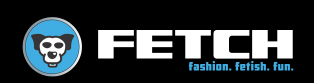 FETCH