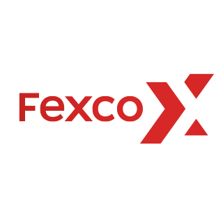 Promo codes FEXCO Pacific