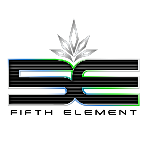 Promo codes Fifth Element
