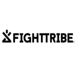 Promo codes FIGHTTRIBE
