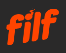 Promo codes Filf