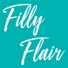 Promo codes Filly Flair