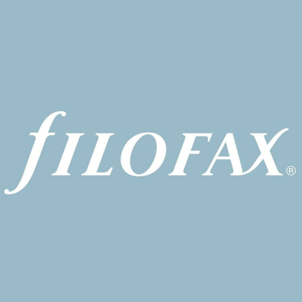 Promo codes Filofax