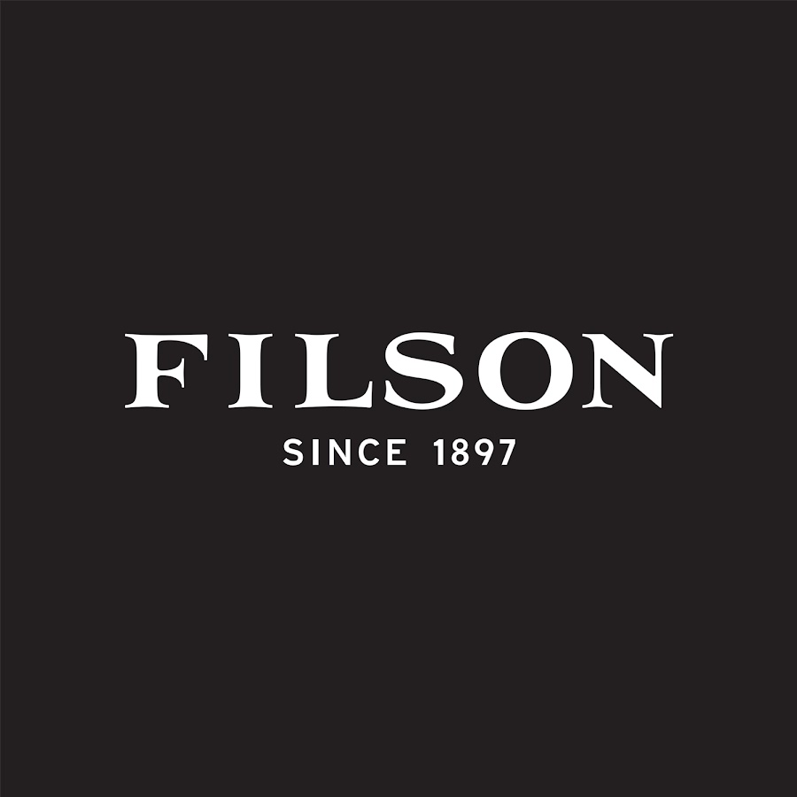 Promo codes FILSON