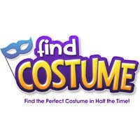 Promo codes FindCostume.com